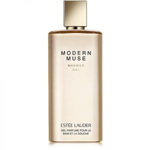 Estée Lauder Modern Muse Shower Gel 200 Ml