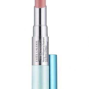 Estée Lauder New Dimension Plump And Fill Expert Lip Treatment Hoitava Huuliseerumi