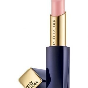 Estée Lauder Pc Envy Blooming Lip Balm 3