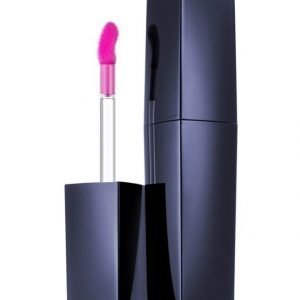 Estée Lauder Pc Envy Lip Volumizer Huulihoito