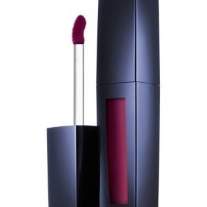 Estée Lauder Pc Envy Liquid Lip Potion & Volumizer Huulihoito