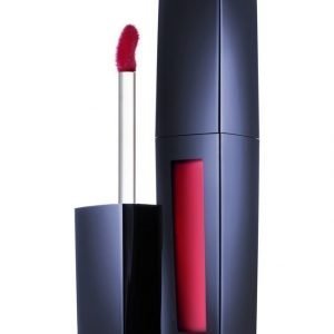 Estée Lauder Pc Envy Liquid Lip Potion & Volumizer Huulipuna