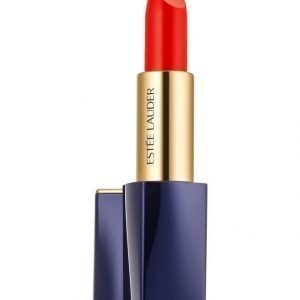 Estée Lauder Pc Envy Matte Lipstick Huulipuna