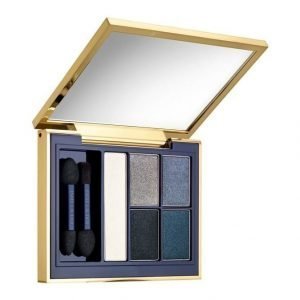 Estée Lauder Pc Envy Sculpting Eyeshadow Luomiväripaletti