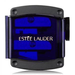 Estée Lauder Pencil Sharpener 6 Ml