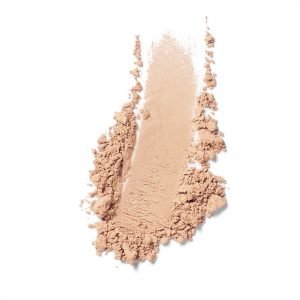 Estée Lauder Perfecting Loose Powder 10g Light