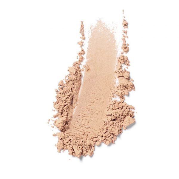 Estée Lauder Perfecting Loose Powder 10g Light