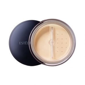 Estée Lauder Perfecting Loose Powder Irtopuuteri 10 g