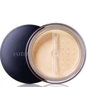 Estée Lauder Perfecting Loose Powder Transluscent 10 Ml