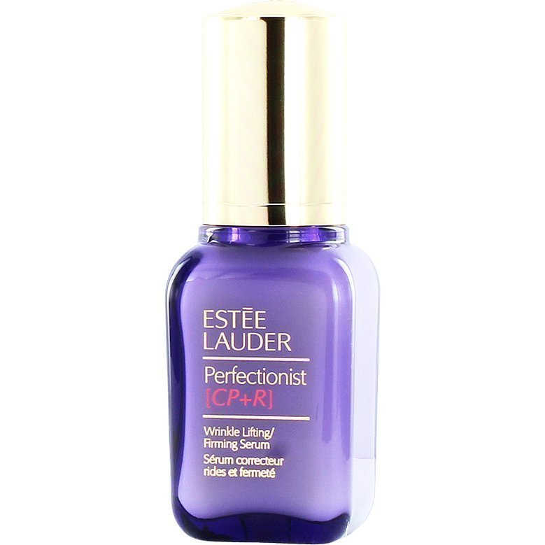 Estée Lauder Perfectionist (CP+R) Wrinkle Lifting/Firming Serum 30ml