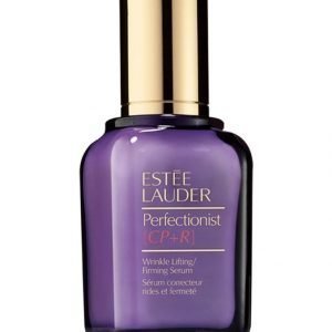 Estée Lauder Perfectionist [CP+R] Wrinkle Lifting/Firming Serum Seerumi