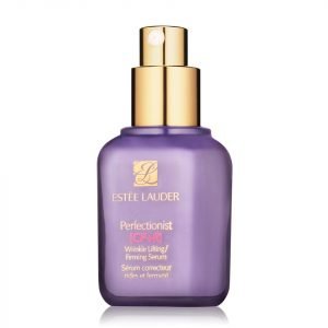 Estée Lauder Perfectionist [Cp+R] Wrinkle Lifting / Firming Serum 30 Ml