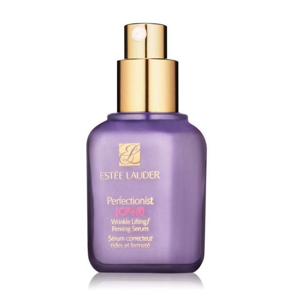 Estée Lauder Perfectionist [Cp+R] Wrinkle Lifting / Firming Serum 30 Ml