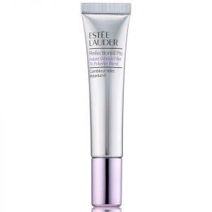 Estée Lauder Perfectionist Pro Instant Wrinkle Filler 15 Ml