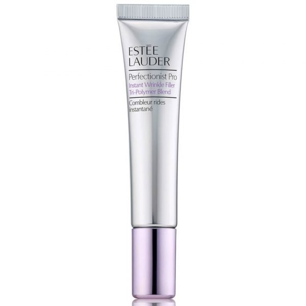 Estée Lauder Perfectionist Pro Instant Wrinkle Filler 15 Ml