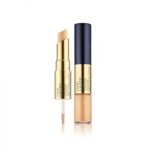 Estée Lauder Perfectionist Youth-Infusing Brightening Serum And Concealer 5g 1c Light Cool