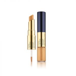 Estée Lauder Perfectionist Youth-Infusing Brightening Serum And Concealer 5g 3c Medium Cool