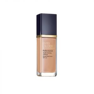 Estée Lauder Perfectionist Youth-Infusing Makeup Spf25 30 Ml 2c1 Pure Beige