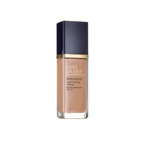 Estée Lauder Perfectionist Youth-Infusing Makeup Spf25 30 Ml 2c3 Fresco