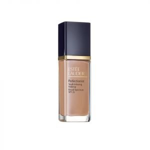 Estée Lauder Perfectionist Youth-Infusing Makeup Spf25 30 Ml 3c2 Pebble