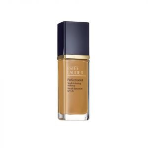 Estée Lauder Perfectionist Youth-Infusing Makeup Spf25 30 Ml 3w2 Cashew