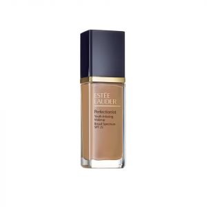 Estée Lauder Perfectionist Youth-Infusing Makeup Spf25 30 Ml 4n1 Shell Beige