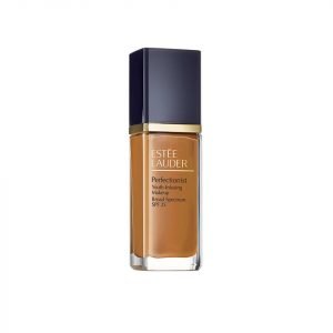 Estée Lauder Perfectionist Youth-Infusing Makeup Spf25 30 Ml 5w2 Rich Caramel