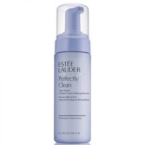 Estée Lauder Perfectly Clean 3-In-1 Cleanser / Toner / Makeup Remover 150 Ml