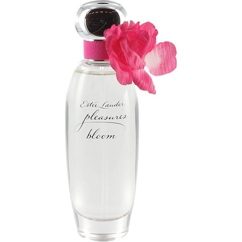 Estée Lauder Pleasures Bloom EdP EdP 50ml