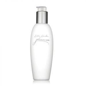 Estée Lauder Pleasures Body Lotion 250 Ml