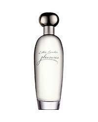 Estée Lauder Pleasures EdP 100ml