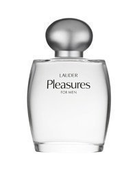 Estée Lauder Pleasures for Men EdC 50ml