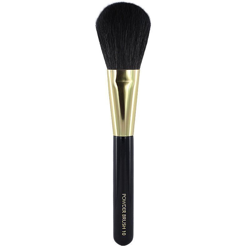 Estée Lauder Powder Brush Brush