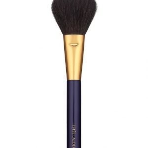 Estée Lauder Powder Brush Puuterisivellin