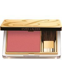 Estée Lauder Pure Color Blush Pink Kiss