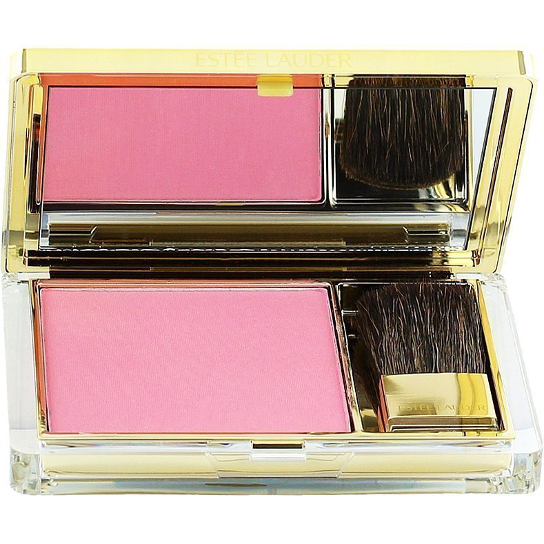 Estée Lauder Pure Color Blush Pink Tease (Satin Finish) 7g