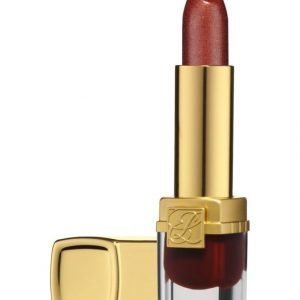 Estée Lauder Pure Color Crystal Lipstick Huulipuna