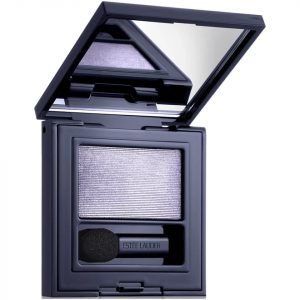 Estée Lauder Pure Color Envy Defining Eye Shadow 1.8g Various Shades Brilliant Steely Lilac