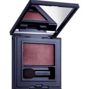 Estée Lauder Pure Color Envy Defining Eyeshadow Luomiväri 16 Vain Violet