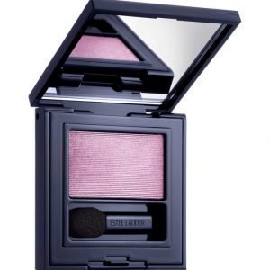 Estée Lauder Pure Color Envy Defining Eyeshadow Luomiväri 17 Fearless Petal