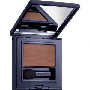 Estée Lauder Pure Color Envy Defining Eyeshadow Luomiväri 25 Fierce Sable