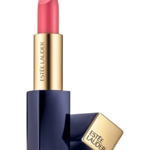 Estée Lauder Pure Color Envy High Lustre Light Sculpting Lipstick Huulipuna 210 Bold Innocent