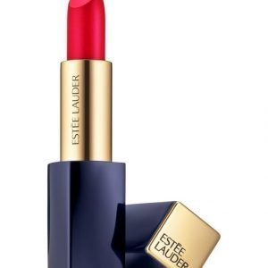 Estée Lauder Pure Color Envy High Lustre Light Sculpting Lipstick Huulipuna 230 Pretty Shocking