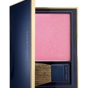 Estée Lauder Pure Color Envy Sculpting Blush Poskipuna 7 g