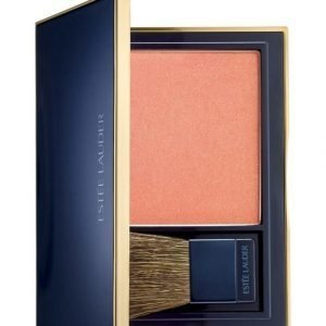 Estée Lauder Pure Color Envy Sculpting Blush Poskipuna 7 g