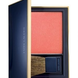 Estée Lauder Pure Color Envy Sculpting Blush Poskipuna 7 g