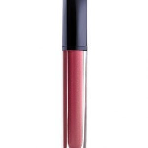 Estée Lauder Pure Color Envy Sculpting Gloss Huulikiilto