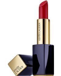 Estée Lauder Pure Color Envy Sculpting Lipstick Brazen