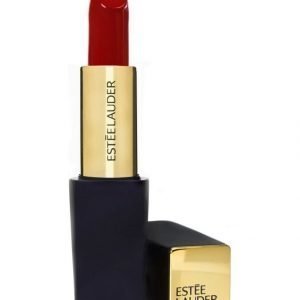 Estée Lauder Pure Color Envy Sculpting Lipstick Huulipuna