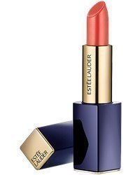 Estée Lauder Pure Color Envy Sculpting Lipstick Potent